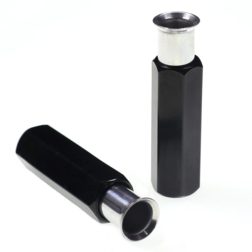 フライタイイングマテリアル　入手困難品　ジャングルコック&ポーラーベアー　AAA フライタイイングマテリアル 入手困難品 ジャングルコック