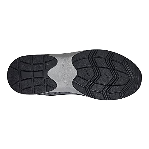 Image of Easy Spirit Womens Romy17