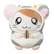 メギド72 運命に目覚めたハム太郎 ニコニコ動画