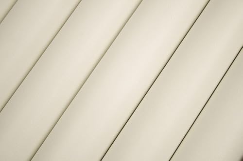 Marine Vinyl Fabric –White– 15 Yards (540"x54")