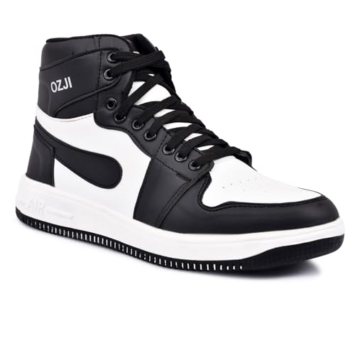 Image of Basketball Shoes for Men