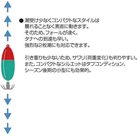Gamakatsu 19292