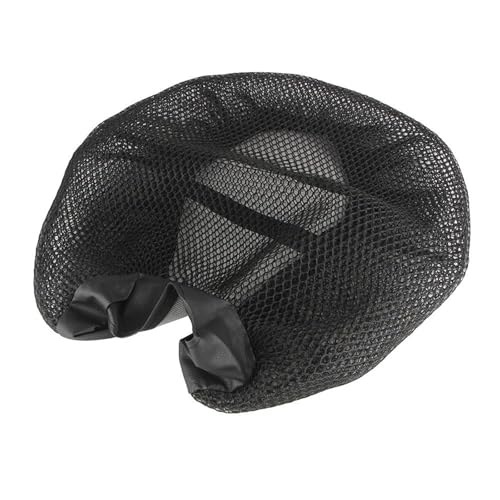 Housse de selle moto nylon BMW R1250GS pour vos voyages et roadtrips