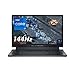 Produktbild Alienware x14 R1 Gaming Laptop | 14 FHD 144Hz 7ms Display | Intel Core i7 - 12700H Prozessor | 16GB RAM | 512GB SSD | NVIDIA GeForce RTX 3060 | Windows 11 Home | QWERTZ Tastatur | Lunar Light