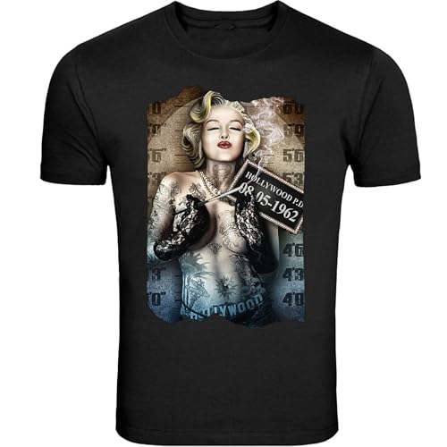 【新品】Ameri VINTAGE MARILYN MONROE スウェット ameri vintage マリリンモンロー スウェット - メルカリ