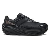 ALTRA
