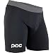 POC - Resistance Enduro Boxers, Mountain Biking Apparel
