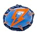 Nickelodeon Gak in the Dark- Bolt