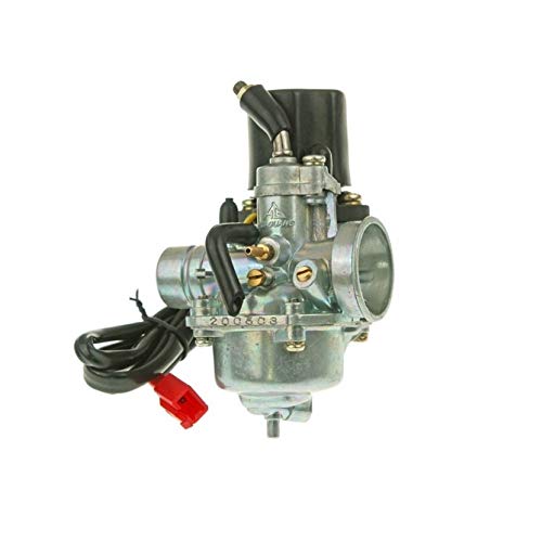 Carburateur CPI Standard pour cpi/Keeway/Generic véhicules