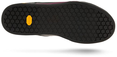 Image of Giro Jacket II Men's Mountain Bike Shoe