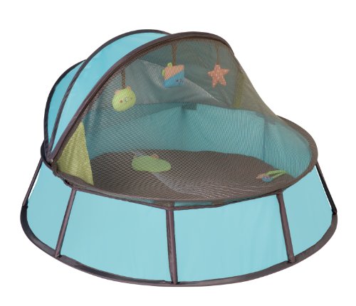 Amazon Com Babymoov Anti Uv Tent Outdoor