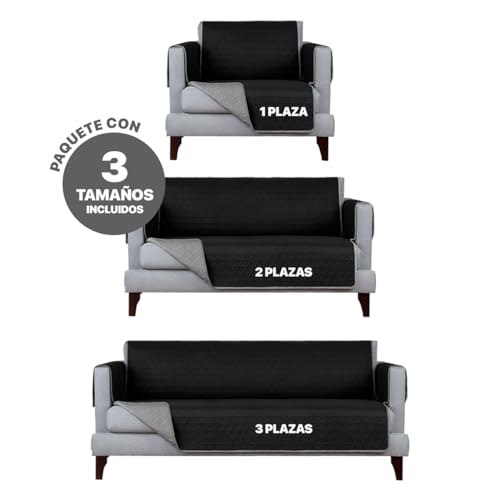 Sabanas Y Fundas, Home Imagen adicional