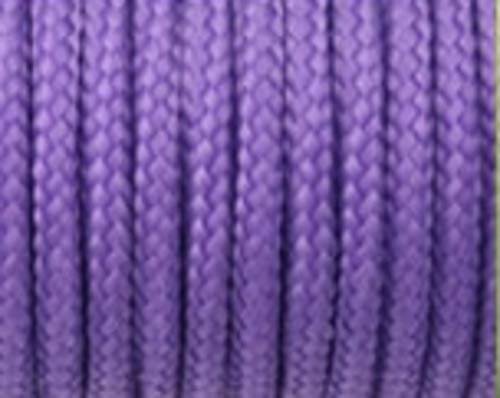 パラコード 2mm 30m おしゃれ かわいい カラフル ひも テン