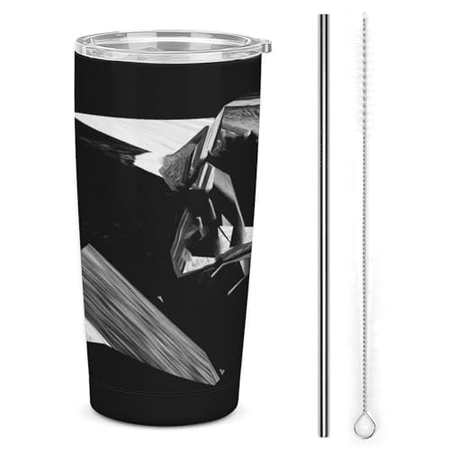 �Ԃ̃V�b�s�[�J�b�v BE FIRST �X�g���[&�X�g���[�u���V�t�� �}�O�J�b�v �R�[�q�[�J�b�v 600ml �R���r�j�J�b�v �^���u���[ �X�e�����X�� �ۗ� �ۉ� �ԗp �W�t�� �����^�� ���� ��e�� ������ �A�j�� �L�����N�^�[ ���킢�� �v���[���g [��