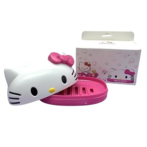 N~ }CfB n[LeB \[vz_[ gxP[X |[^u \[vfBbV Wt Rh~ \[v{bNX 킢(LeBE[Y)