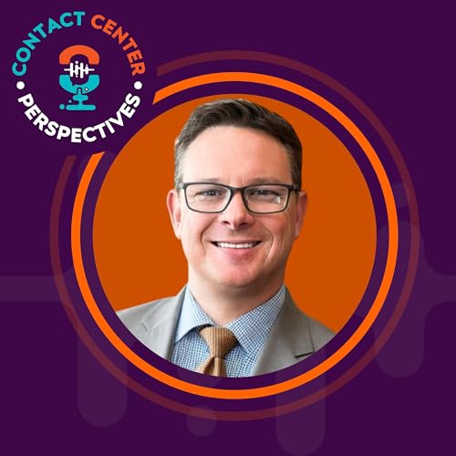 Why Your AI Strategy is Failing Before It Starts (And How to Fix It) | Episode 68