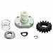Produktbild Oregon 696541 33 006 Starter Drive Kit Ersatz für Briggs & Stratton