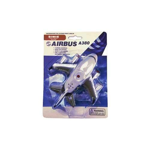 LIMOX/bNX vobNv[ GAoX A380 tgnU TT038