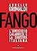 Fango. L’Omicidio Calabresi E La Sinistra Italiana - 3