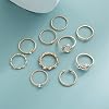 Product Photo 5
