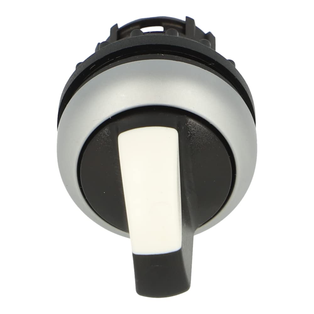 M22-WRK3 | 216872 | MOELLER SELECTOR SWITCH 216872