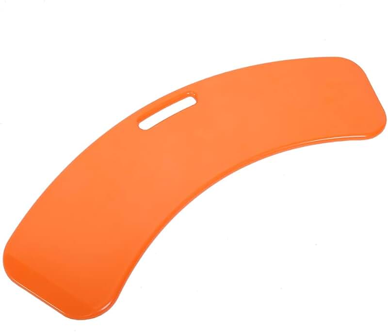 Amazon.co.uk Transfer Boards Transfer Boards / Mobility & Daily Living Aids Health