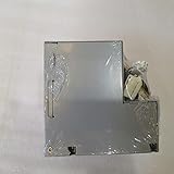 PSU for 320 360 620 210 740 745 755 3100 280W Power Supply L280P-01 H280P-00 H280P-01 PS-5221-2DF-LF...