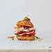 Applegate, Natural Oven Roasted Turkey Breast