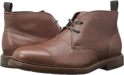 Image of Cole Haan mens Zerogrand Hiker Boots