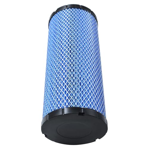 Vectzeta �I�[�g�o�C�p�G�A�t�B���^�[�N���[�i�[�A�N�Z�T���[�APolaris�AACE 900 EFI EPS XC SP Edition GENERAL 1000 4P DLX OPT1 EU 7081937 7082115 �o�C�N�̃G�A�t�B���^�[��