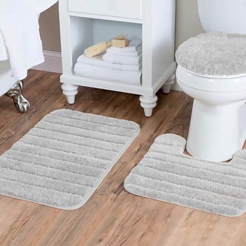 WQNB gC}bg 3 _Zbg U ^}bgb3 {z ӂӂ푬 mXbv  p? (1,)