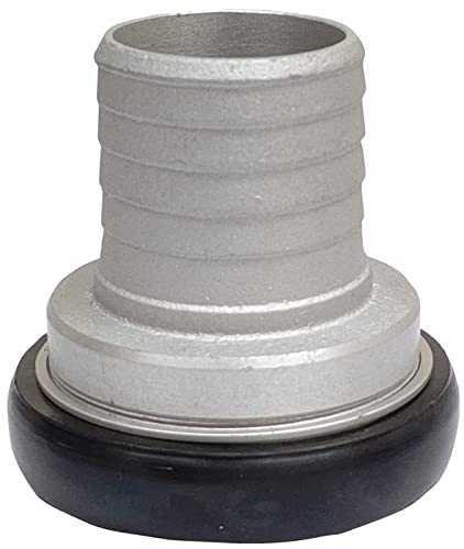 萻쏊 IWA A~ 쎮JbvO `POP X̂݁i쎮X×^PmRj A~A10165A zǎ 36A065A