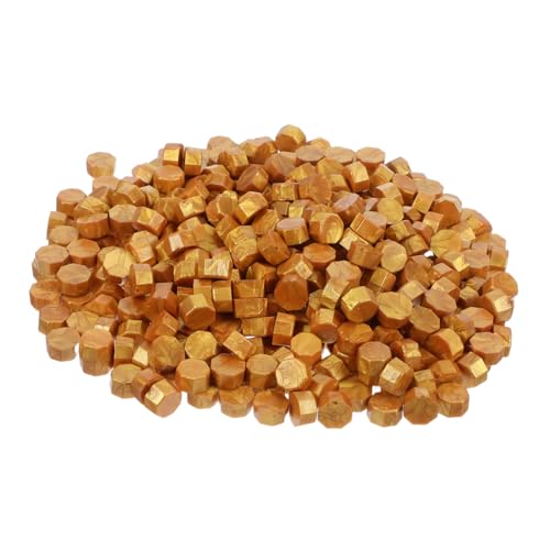 HIAKDOFT 6 pbNp`V[ObNXr[Y XX^vp 菵ҏ  J[h V[pS[hr[Y