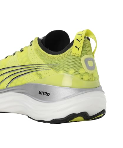 Image of Puma Men ForeverRun Nitro Running Shoe