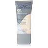 Almay Smart Shade CC Cream, Light/Medium