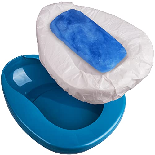 The Best Bed For Obese in 2022