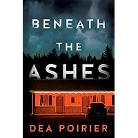 Beneath the Ashes