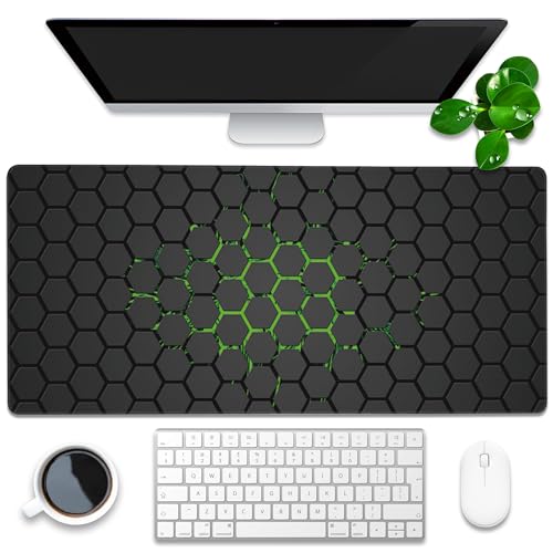 Desk Pad