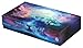 Ultimate Guard - Omnihive 1000+ Xenoskin - Magic: The Gathering - Tarkir: Dragonstorm - Call the Spirit Dragons