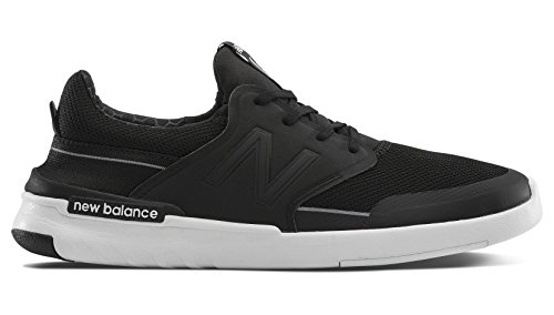 new balance men's 659v1 all coast skate shoe