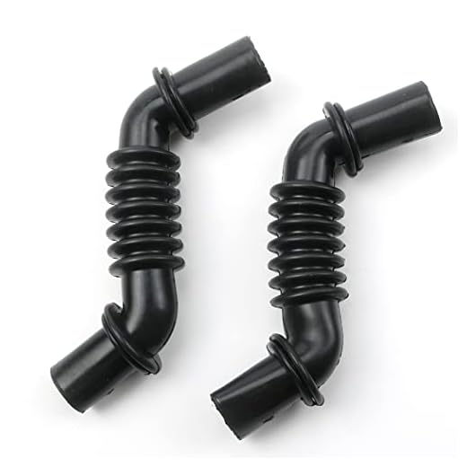 Jetuplusllc 2 botas de cableado para puerta de ventana eléctrica, estilo acordeón, estilo Z, 4 largos 3/4 agujeros