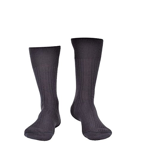 Chaussettes basses homme PRISCO pour vos sessions de running