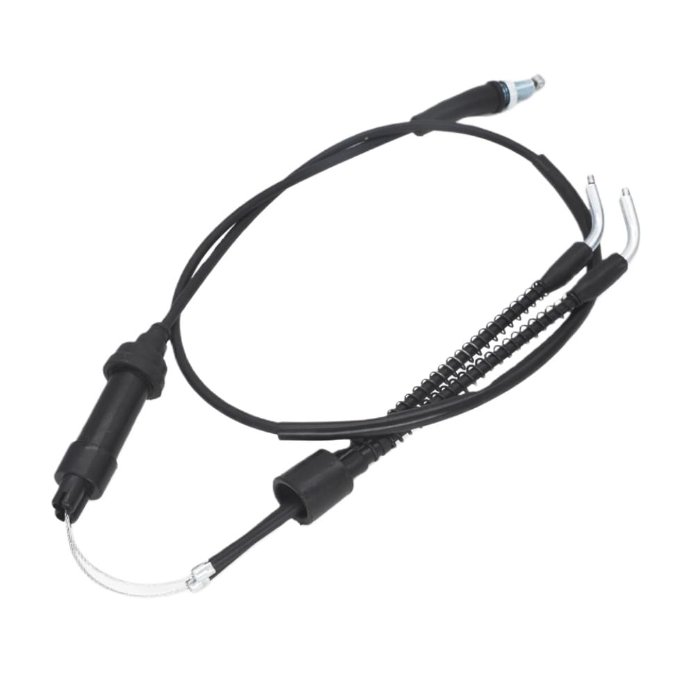 Ccxtkenwu Onecolor Throttle Compatible With Atv Banshee 350 Yfz350 Yfz 350 1987-2006