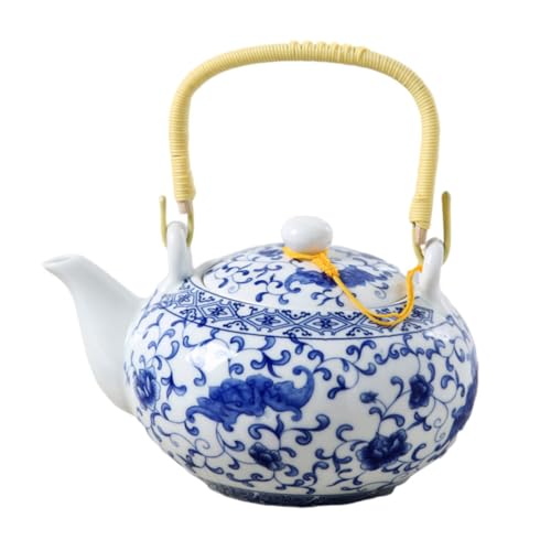 COSMEVIVI Ԏ퐻g}{ eʑϔMZ~bN}{ ƗpeB[|bg p[eB[p