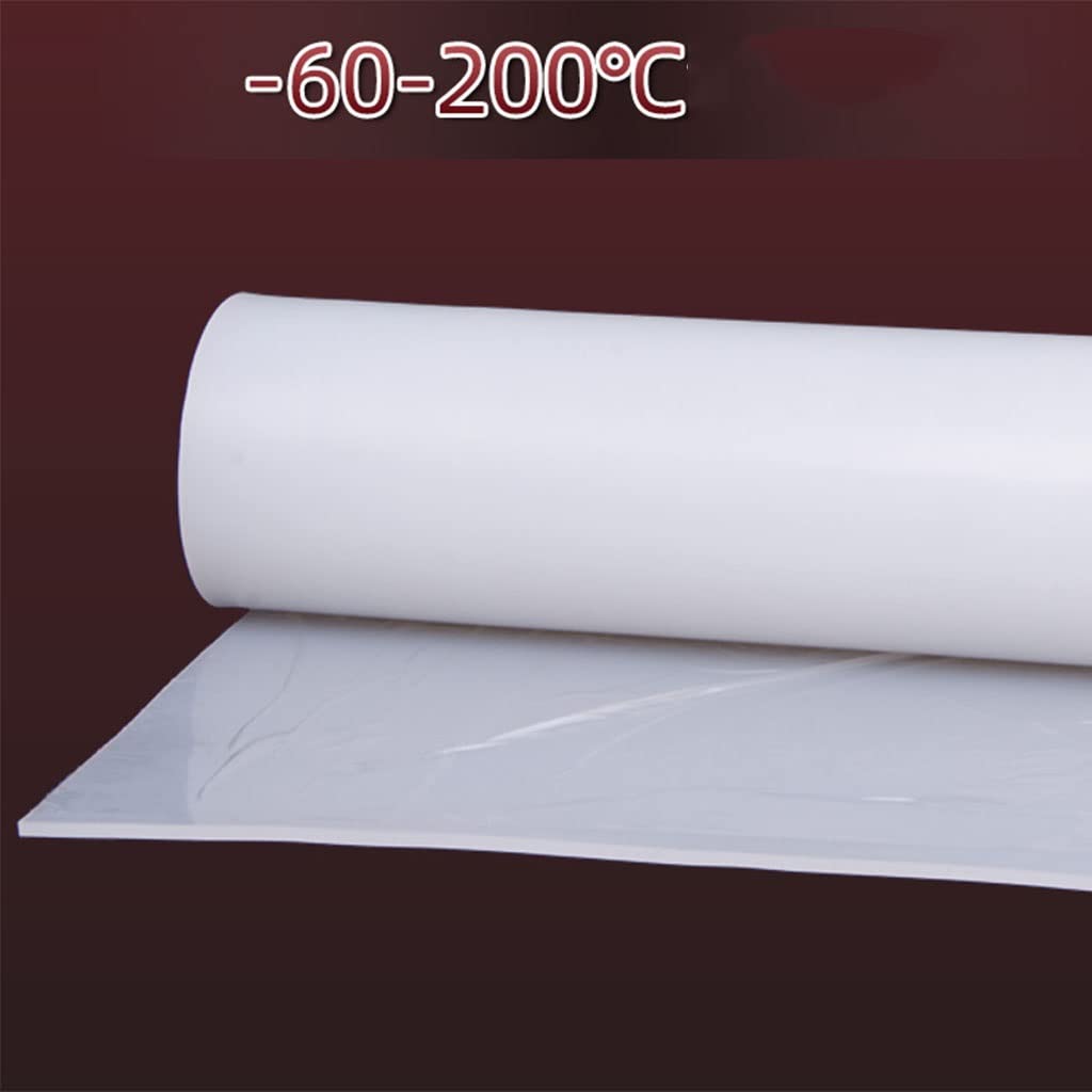 350303_4 350303_4