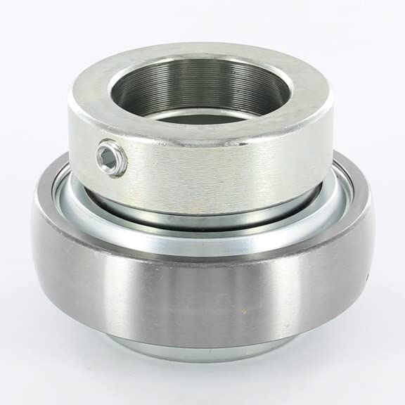 123GENERIC Replacement Insert ge40-krrb - 40x80x56.3 mm