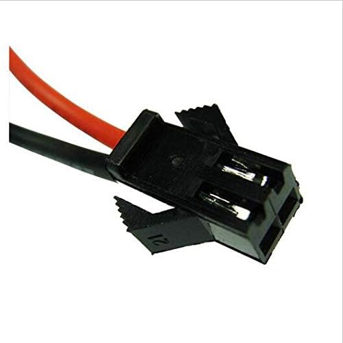 Replacement Part For RC Lipo Battery 22.2V 1000mah 6S 25C MAX 50C Bateria For Align Trex 450 450L Helicopters RC Models - (Color: SM Plug/Discharge Rate: 25C)