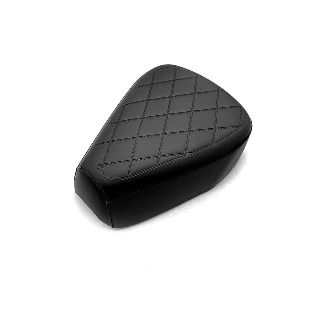 Coussin passager arrière CC110 pour réparer une selle usée - 5