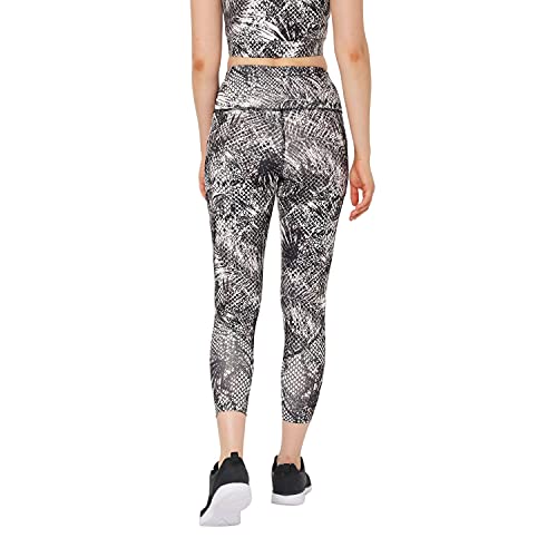 Image of Silvertraq Rider Shorts