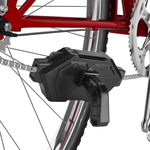 m[uhi `F[N[i[ | ]Ԃ̃N[jO `F[ uV EHbV {bNX | ]ԃ`F[{bNX@\`F[N[i[}EeoCN]ԃN[jO`F[c[eiXN[i[N[jOc[TCNO